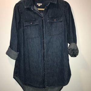 NWT shirt